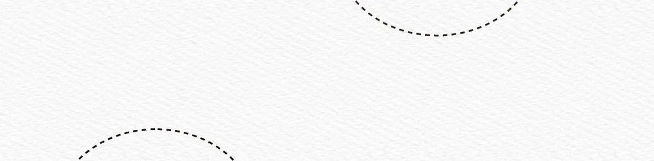 qủy dạ khúc chapter 28 54