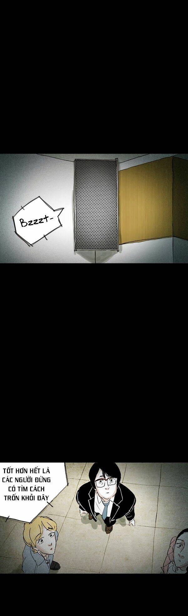 shards of sin chapter 3 47