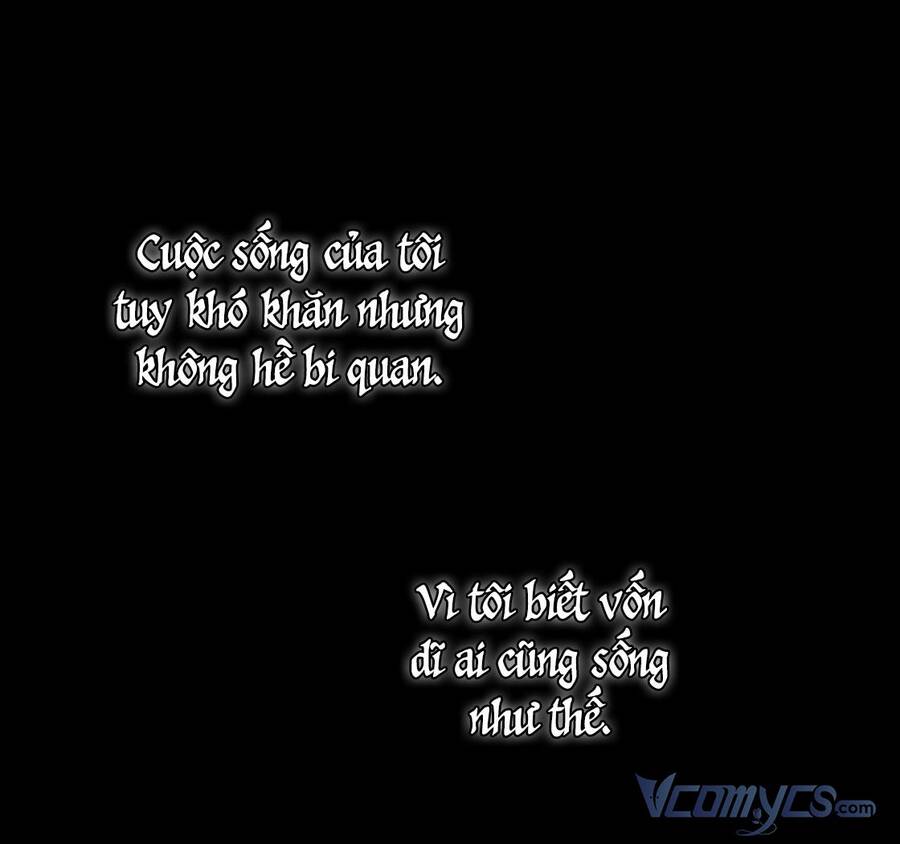 lời nói dối vĩnh cửu của người chapter 22 49