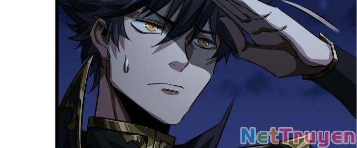 Ma Lâm Thiên Hạ chapter 17.2 56