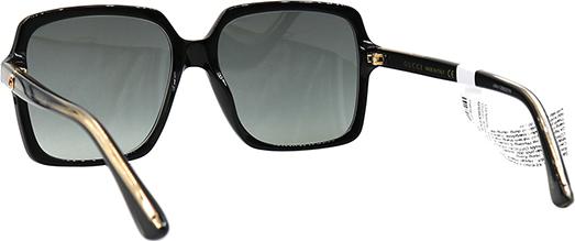 Kính Mát Unisex Gucci GG0375S