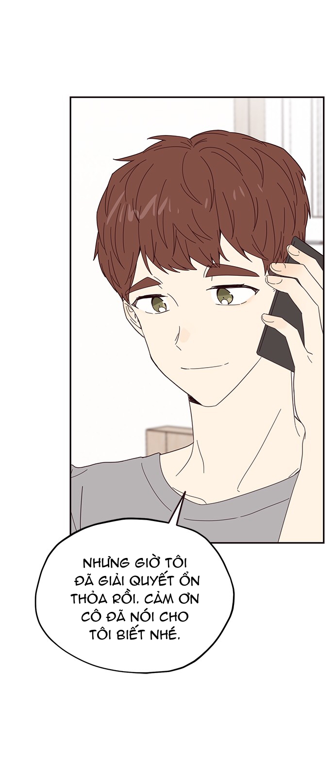 sợi chỉ nhân duyên của sarang chapter 22 15