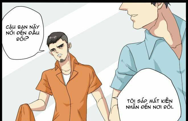 future trial chapter 9 58