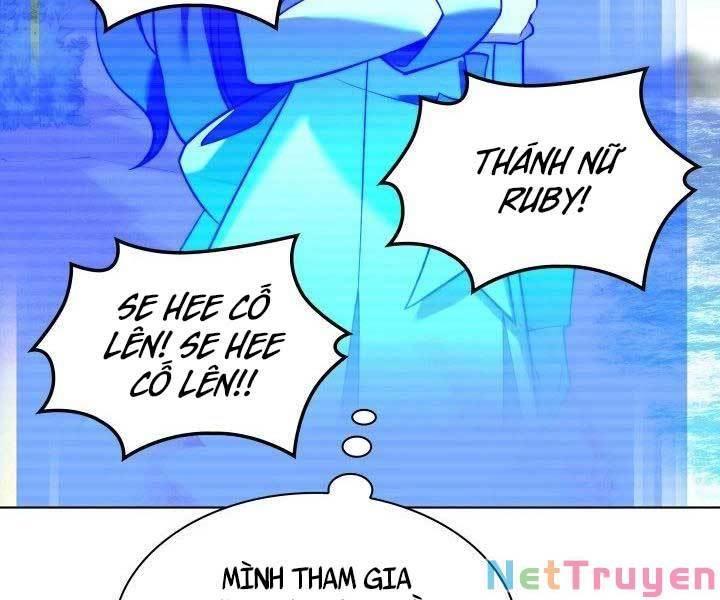 vượt qua giới hạn chapter 170 224