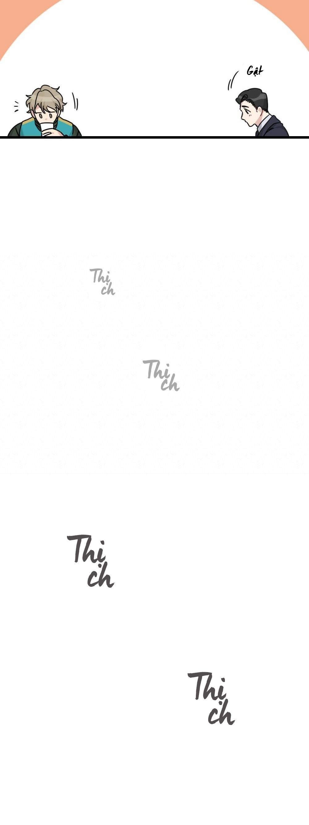 chăm sóc chapter 25 20