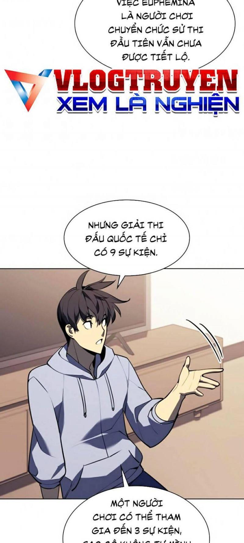 vượt qua giới hạn chapter 80 87