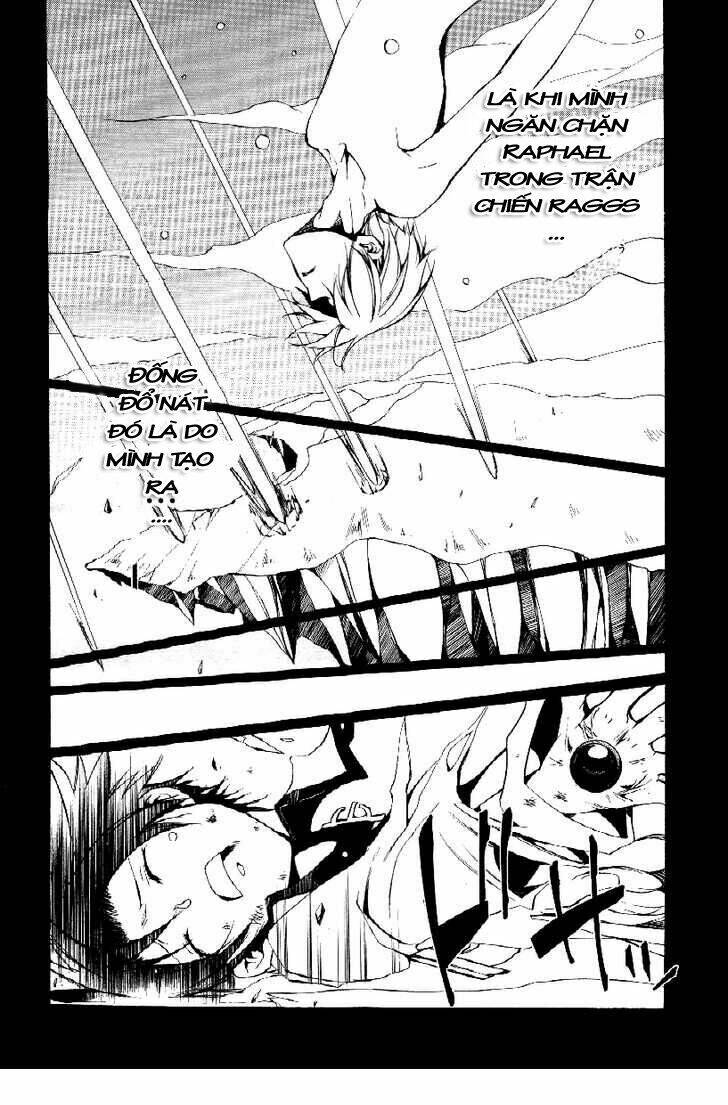 07 hồn ma chapter 65 14