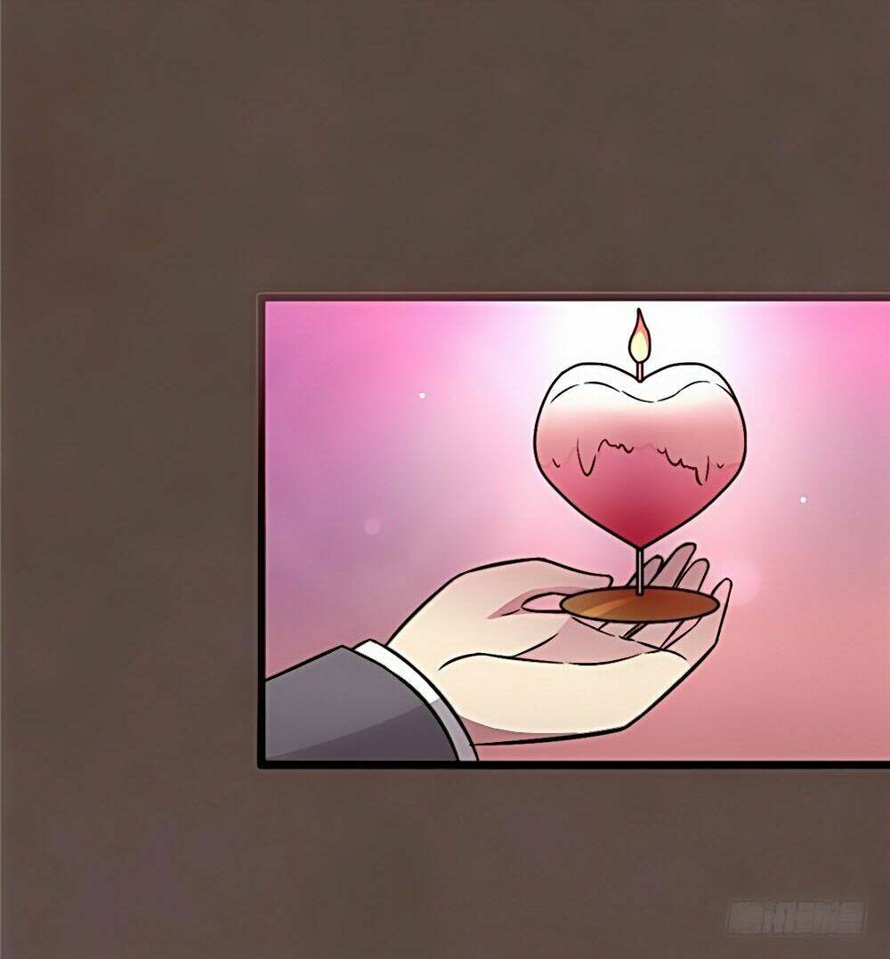 thời gian đều biết chapter 16 11