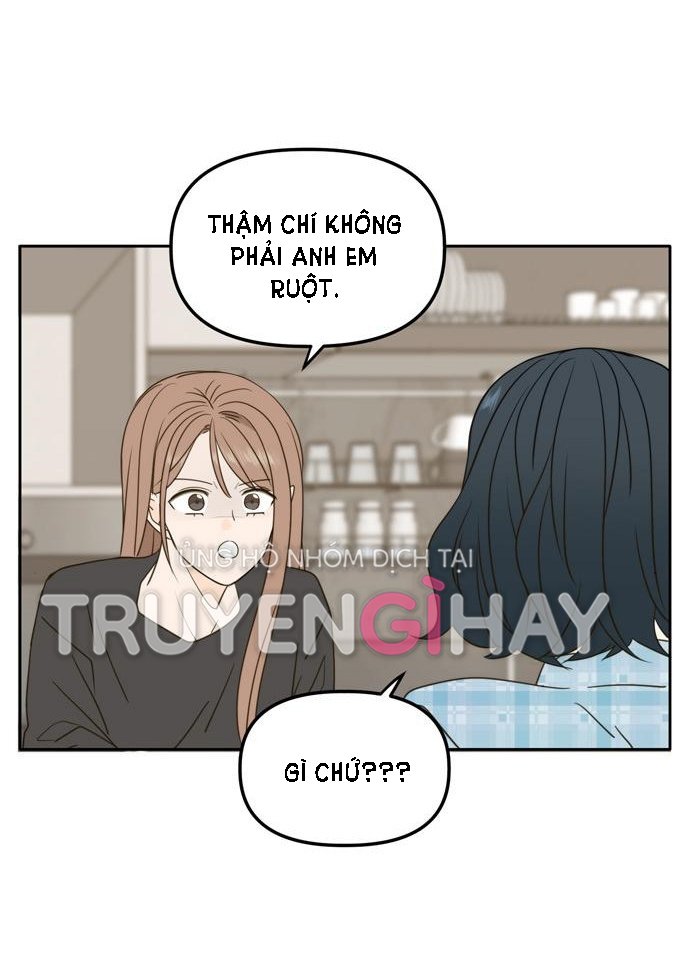 hẹn gặp anh ở kiếp thứ 19 chapter 99 101