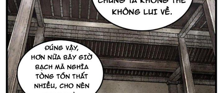 máy mô phỏng nhân sinh của lữ bố chapter 36 23