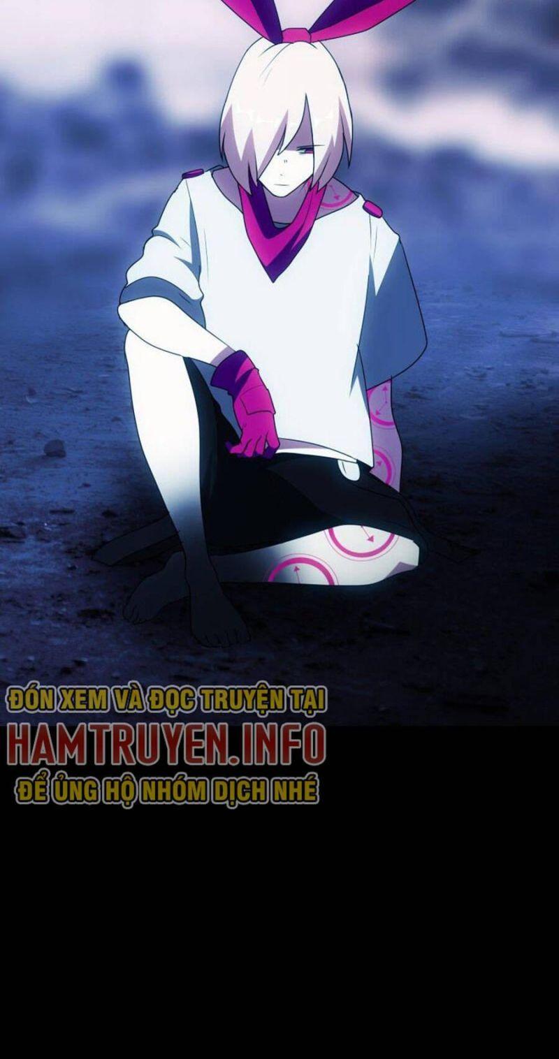 tử thần chapter 55 46