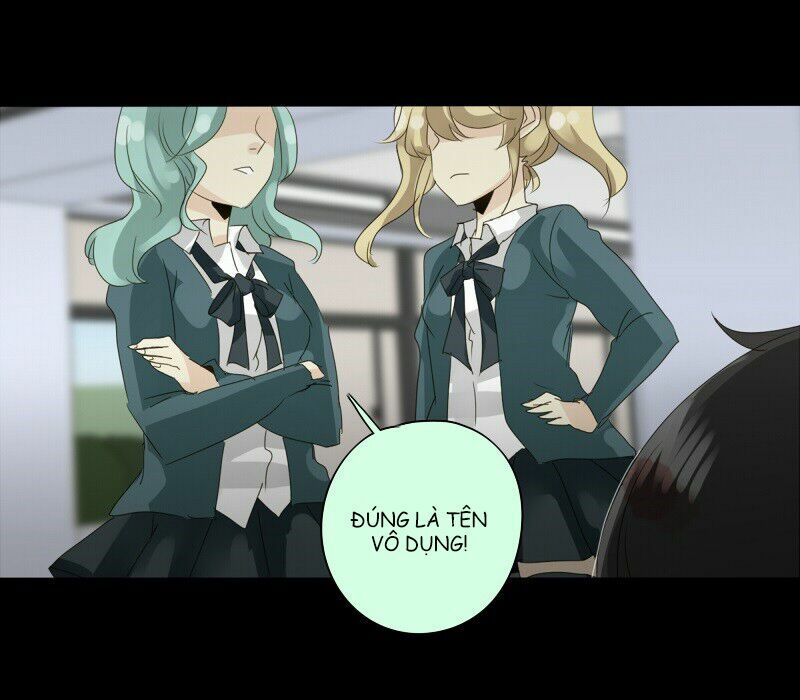 unordinary chapter 38 68