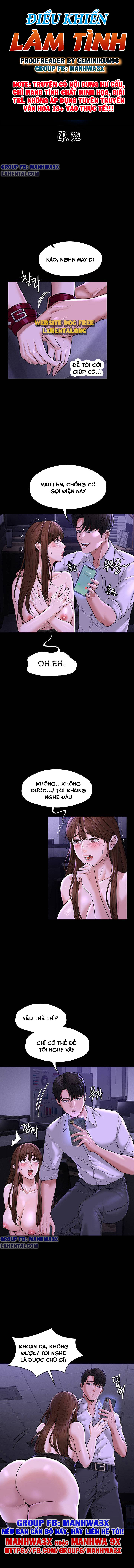 điều khiển làm tình chapter 32 2