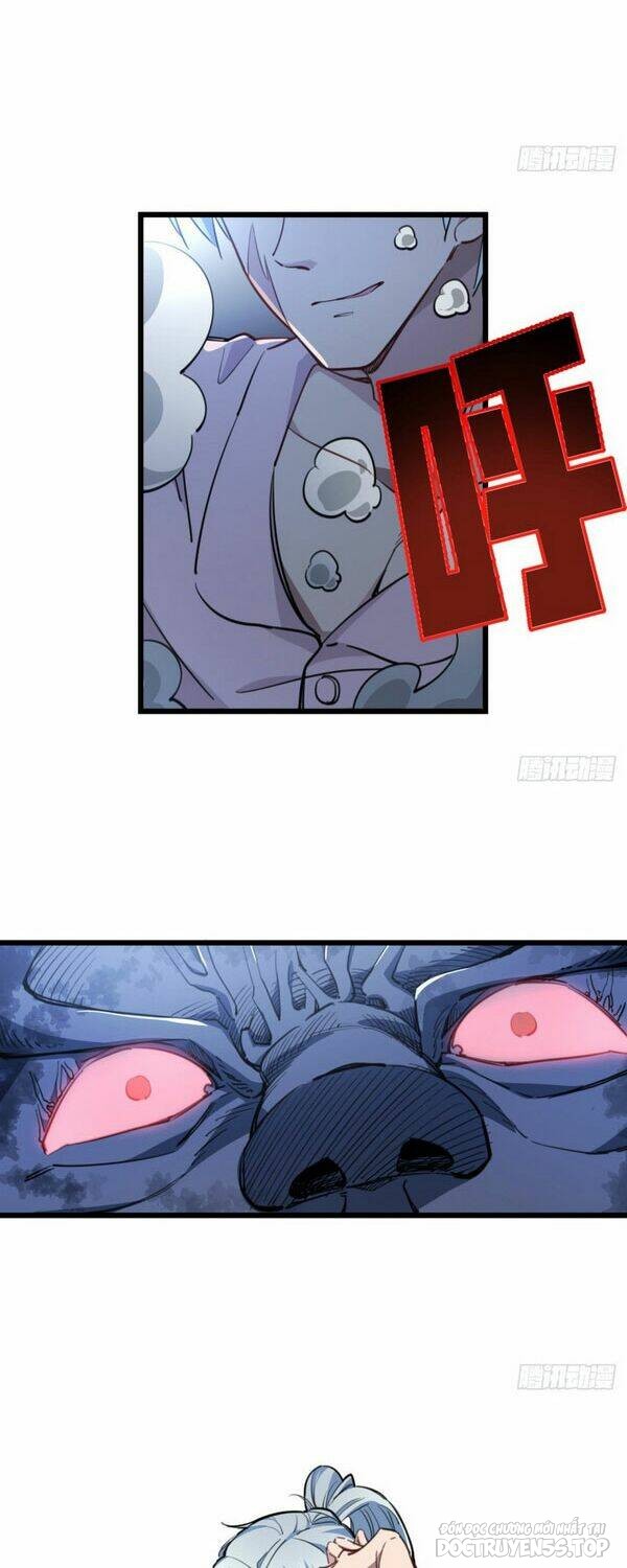 giải cứu 99 nữ chính ở mạt thế chapter 27 11