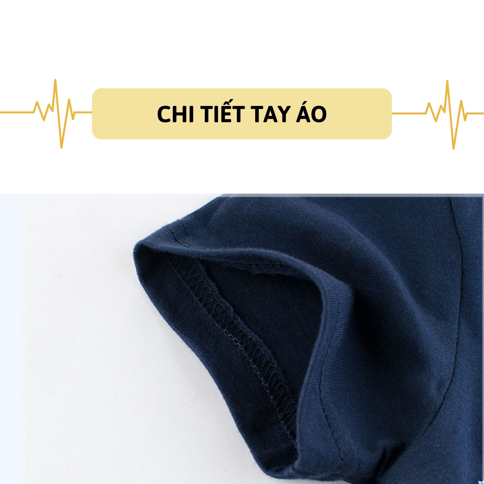 Áo thun bé trai 27Kids áo cộc cho bé họa tiết vũ trụ chất cotton 100% S1014