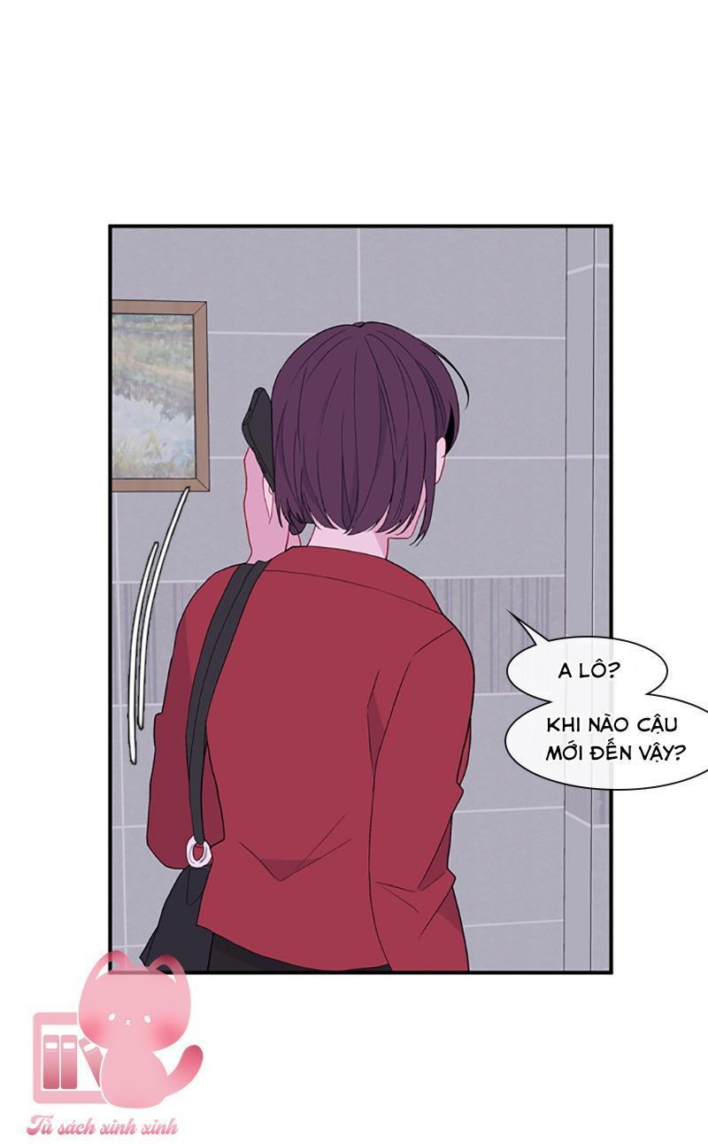 về bên anh chapter 83 25