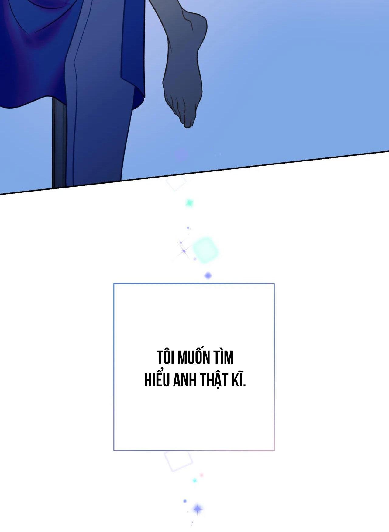 mỹ nhân ngư chapter 3 71