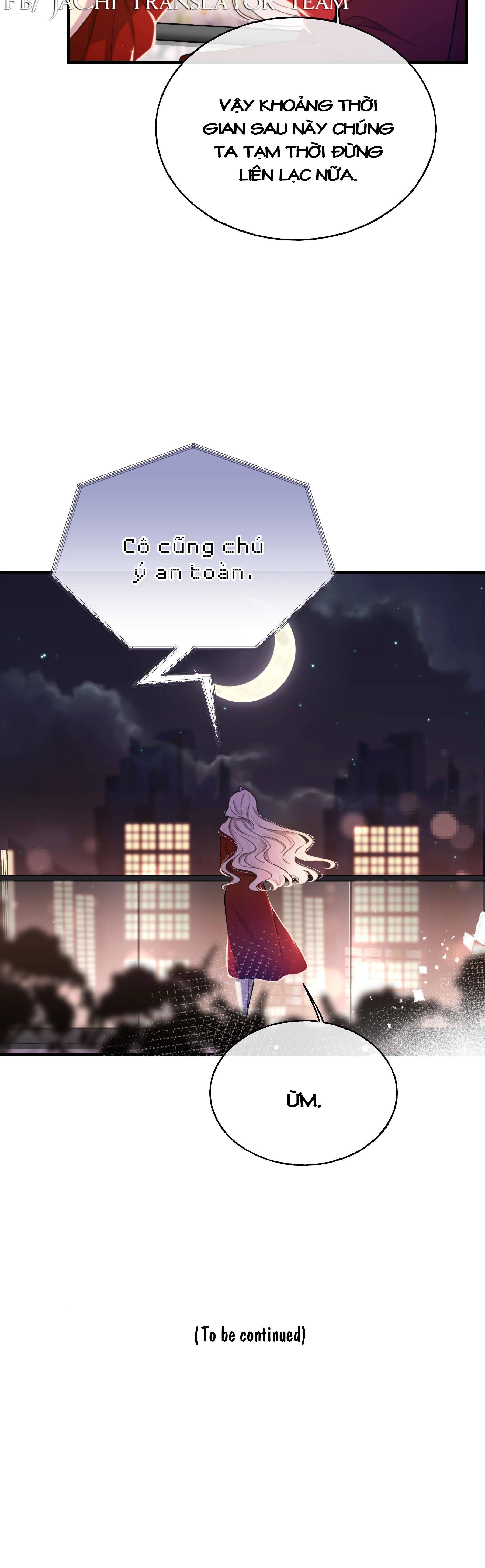 giam cầm em trong lòng bàn tay chapter 6 20