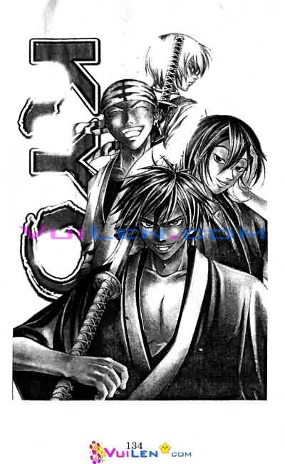 mắt quỷ kyo chapter 76 128