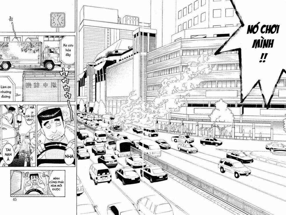 ann cassandra chapter 5 41