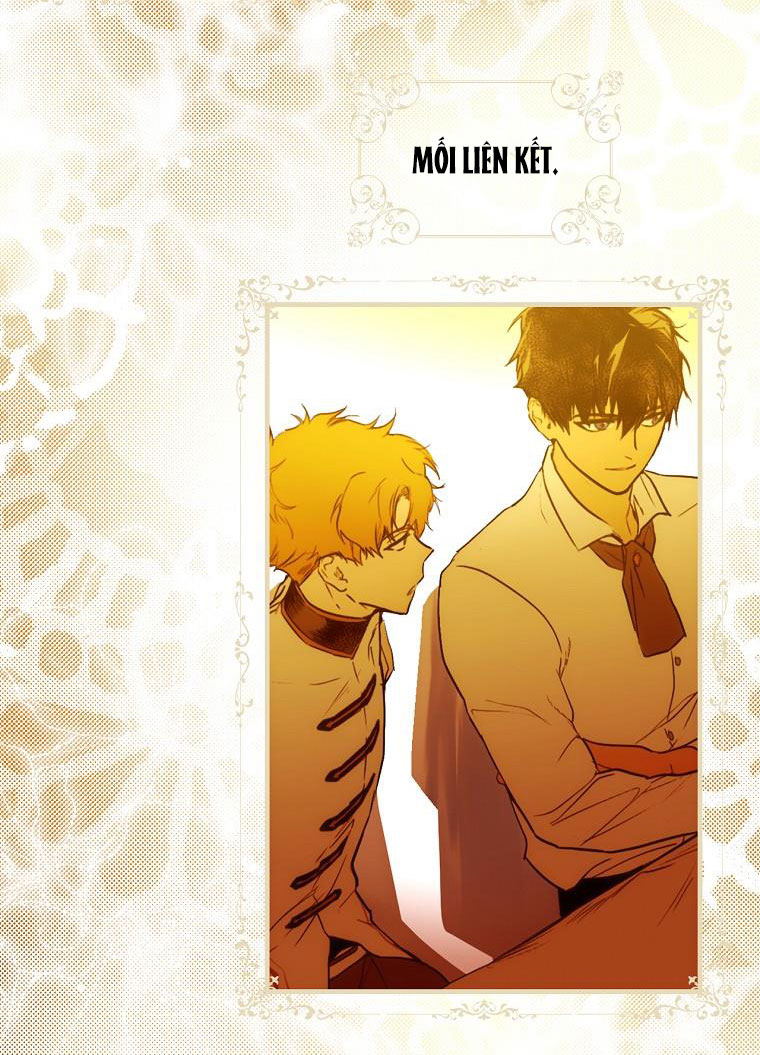 cổ tích về người mẹ kế chapter 66 90