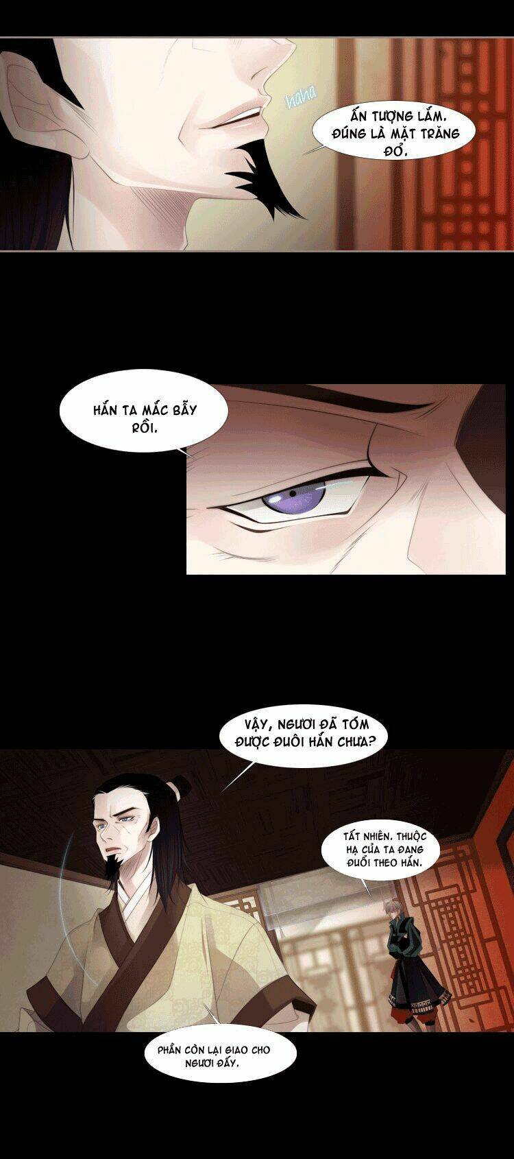 12 nights chapter 10 15