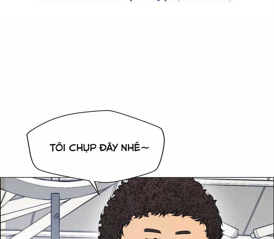 Người Đàn Ông Thực Thụ chapter 113.1 88