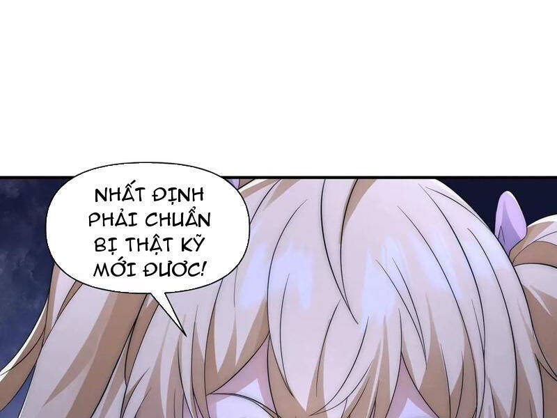 võng du: ta có thể tiến hoá tất cả! chapter 14 48