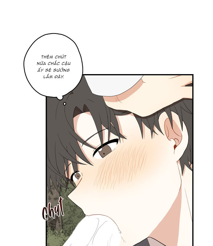 đường hoa liên kiều rơi chapter 19 84