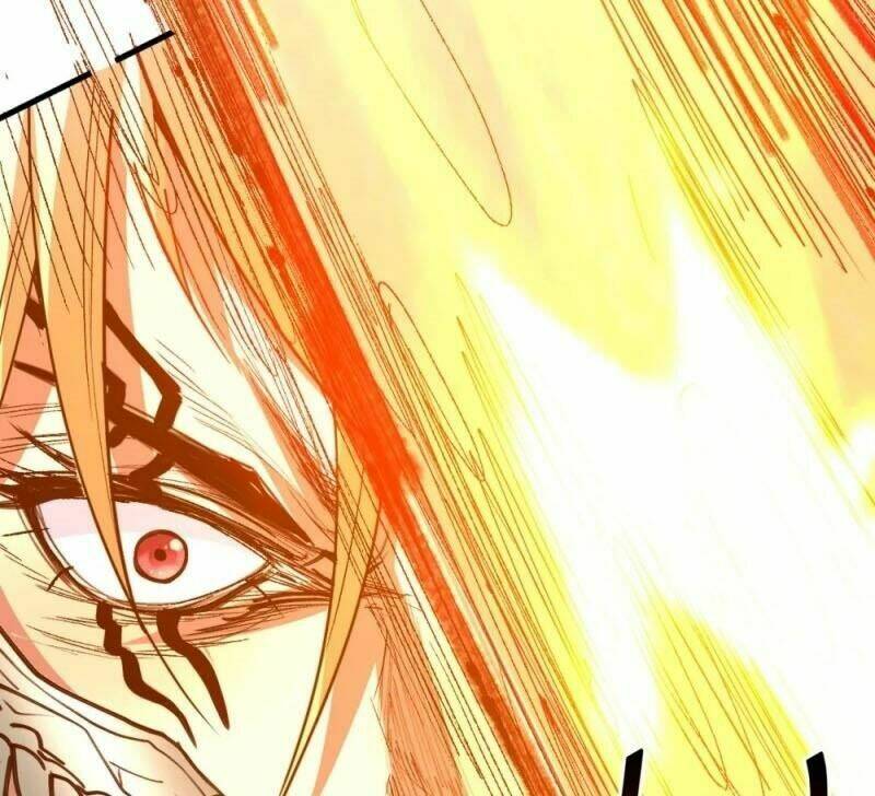 tối cường đại biểu hoàng kim thận chapter 104 28