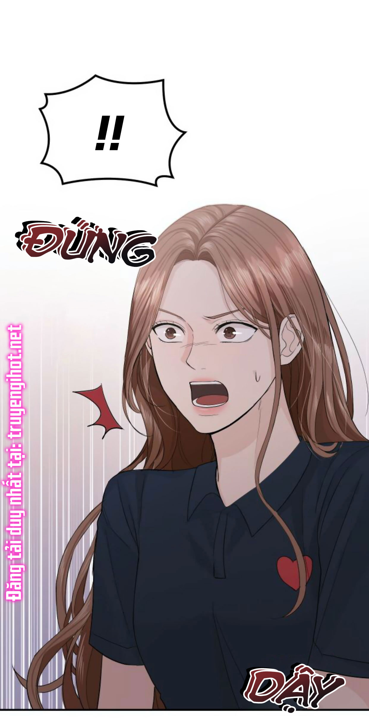 cuộc hôn nhân hoàn hảo chapter 20.1 17