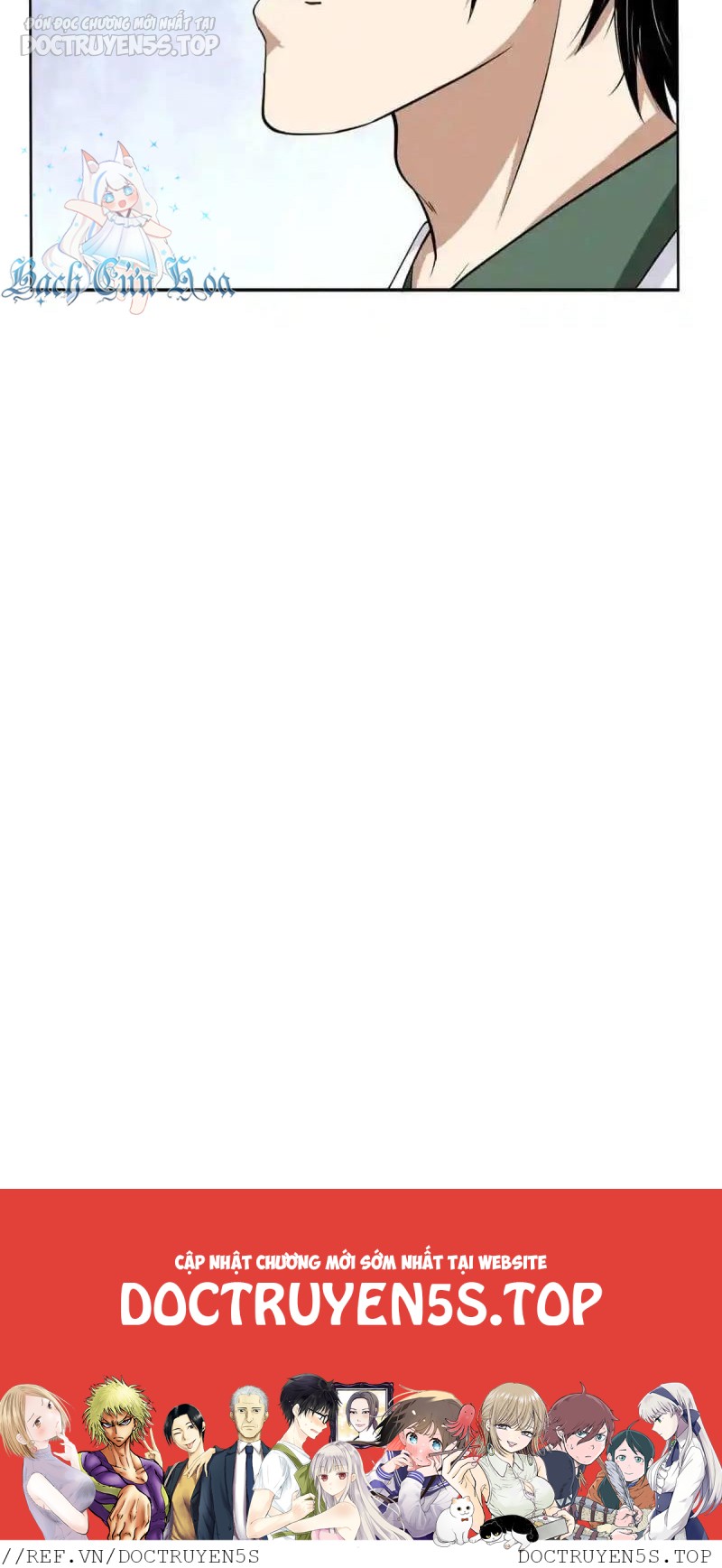 livestream phẫu thuật chapter 24 24