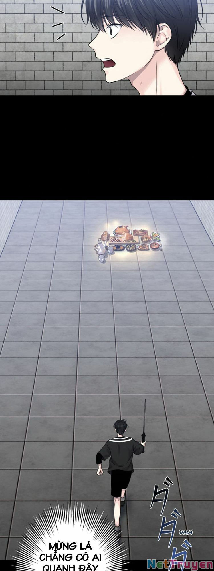 trò chơi của chúa thượng chapter 10 3