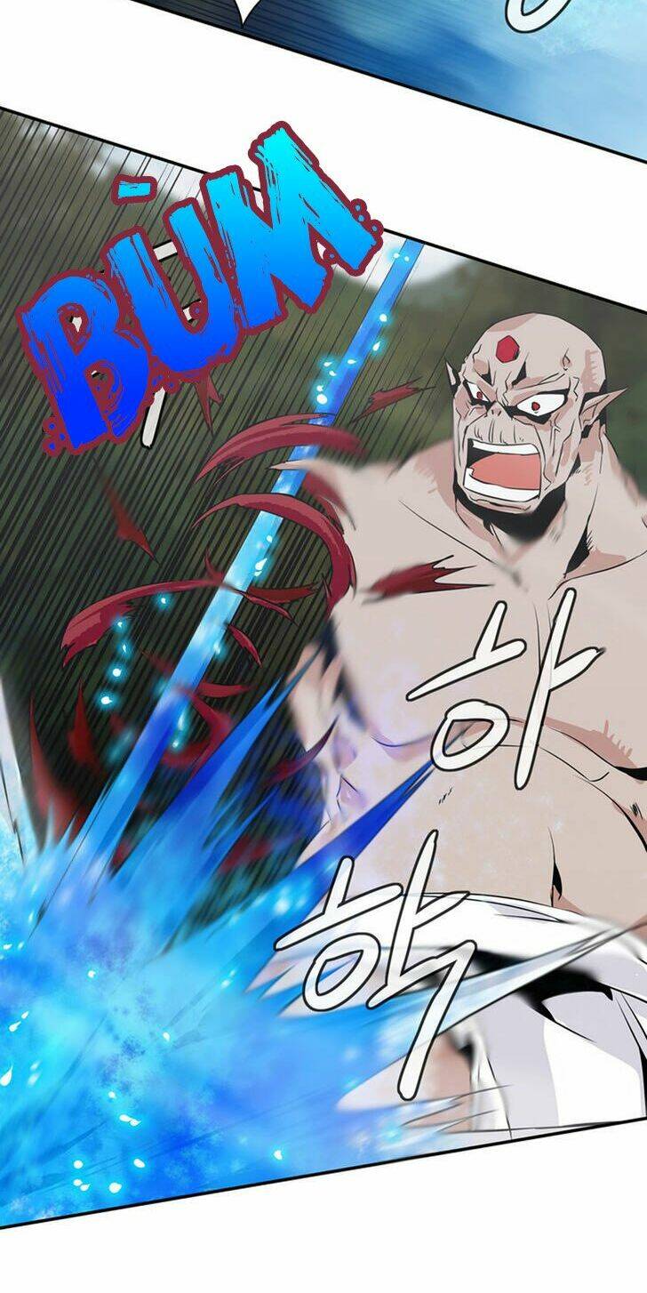 ảo mộng vương chapter 41 34