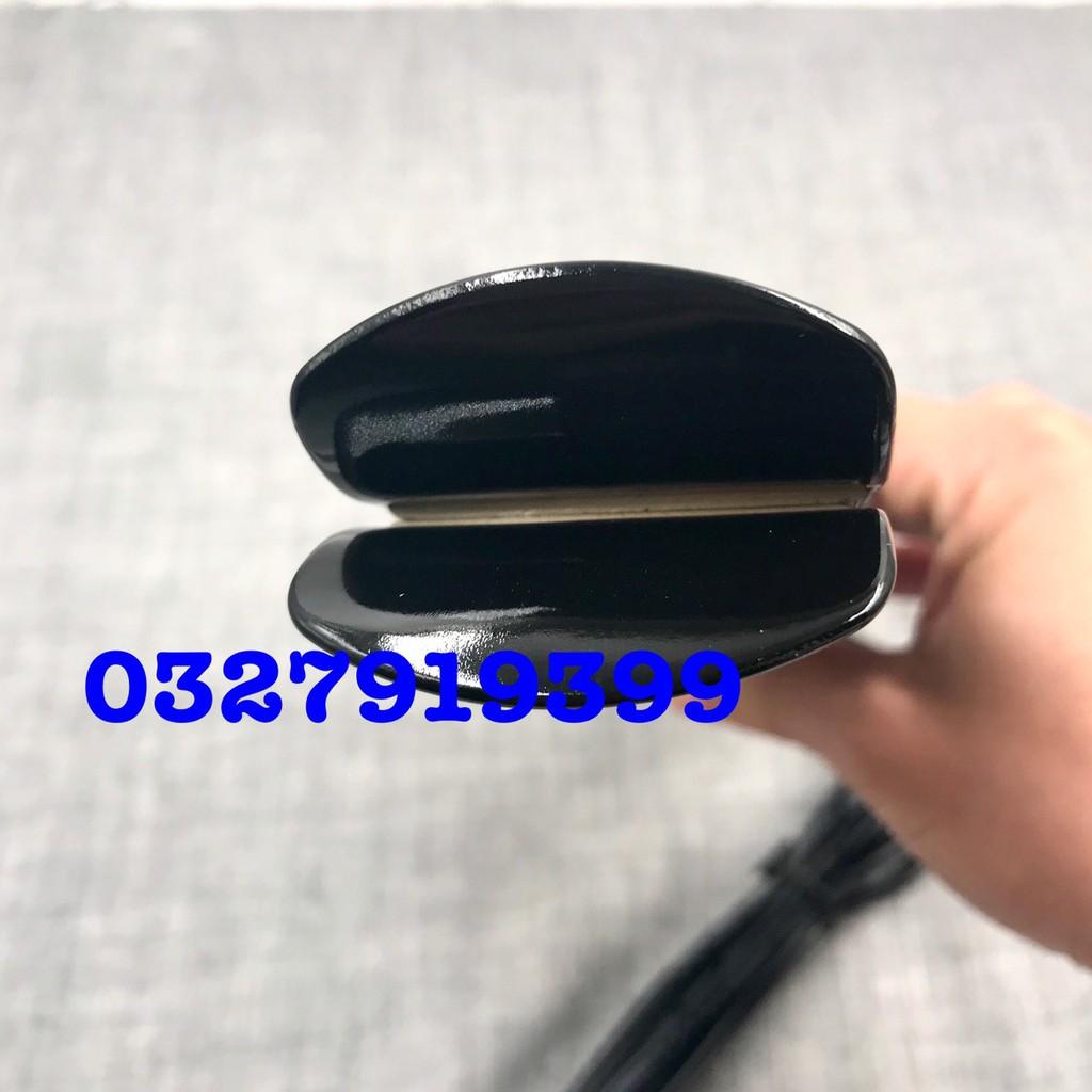 Máy duỗi tóc chuyên nghiệp có màn hình TOKYO 114