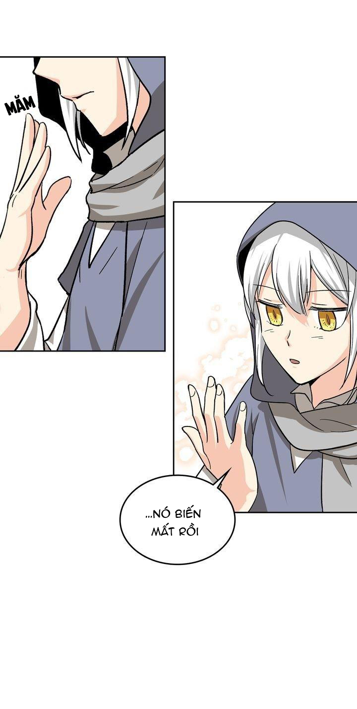 thú cưng của nhân vật phản diện chapter 11 74