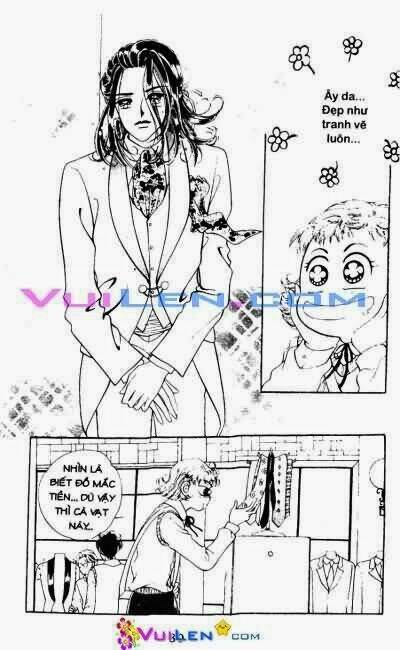 tình yêu diệu kỳ chapter 5 80