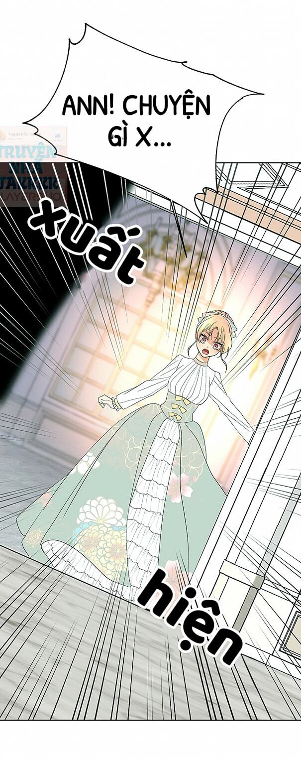 công chúa thời gian có hạn chapter 6 64