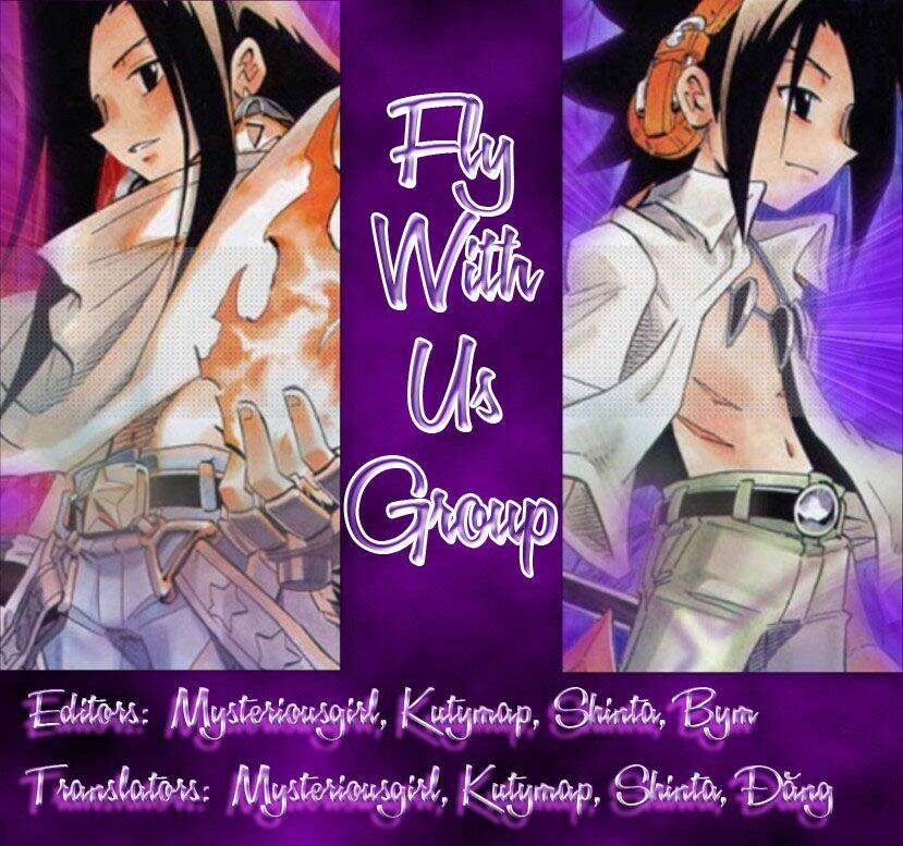 vua pháp thuật chapter 18 1