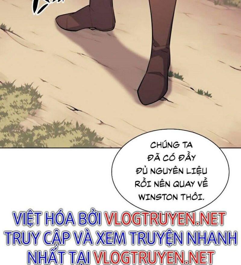 vượt qua giới hạn chapter 86 138