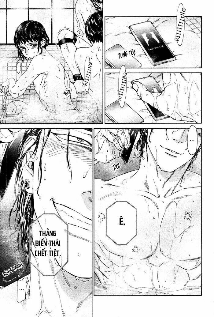 acid town chapter 46 17