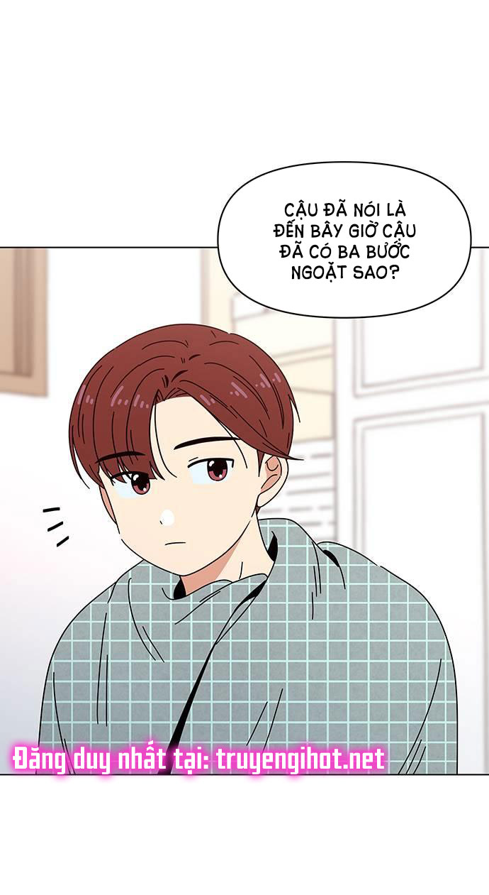 thanh xuân rực rỡ - season of blossom chapter 76 3