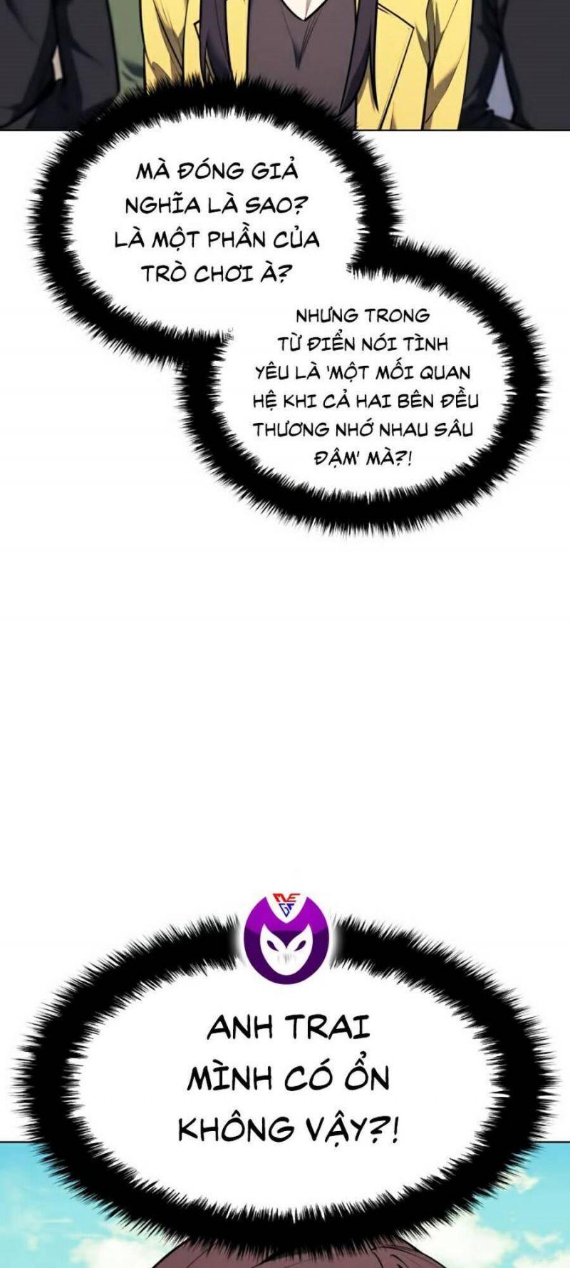 vượt qua giới hạn chapter 80 17