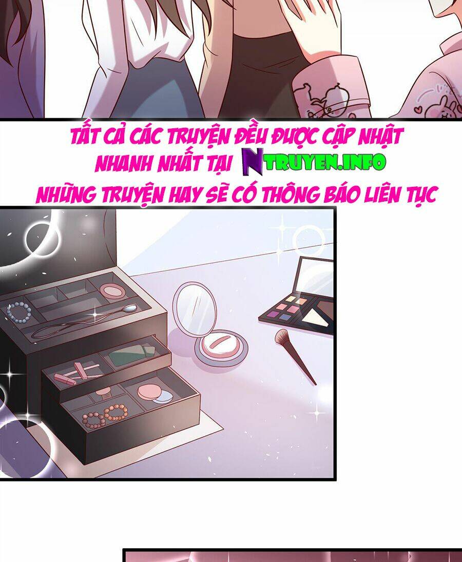 khế hôn chapter 77 22