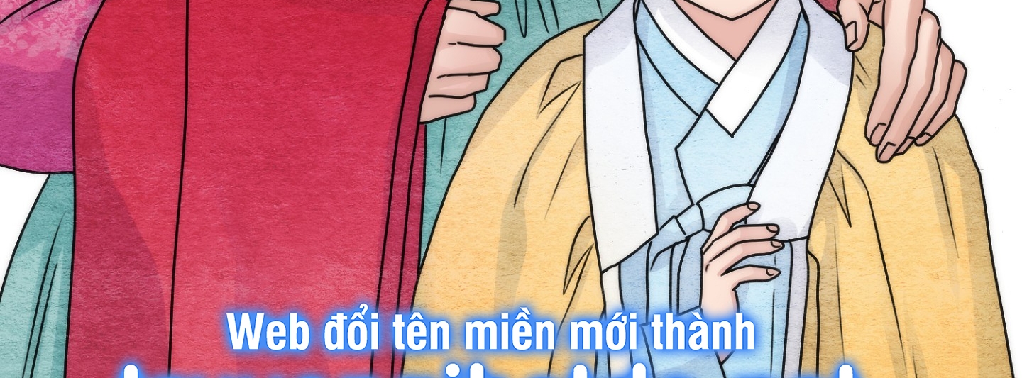 Cương Nhân chapter 95.2 102