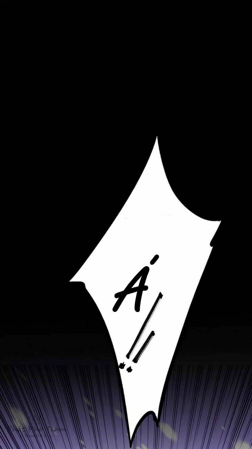 hôm nay lại cũng không thể biến thành người được chapter 2 23