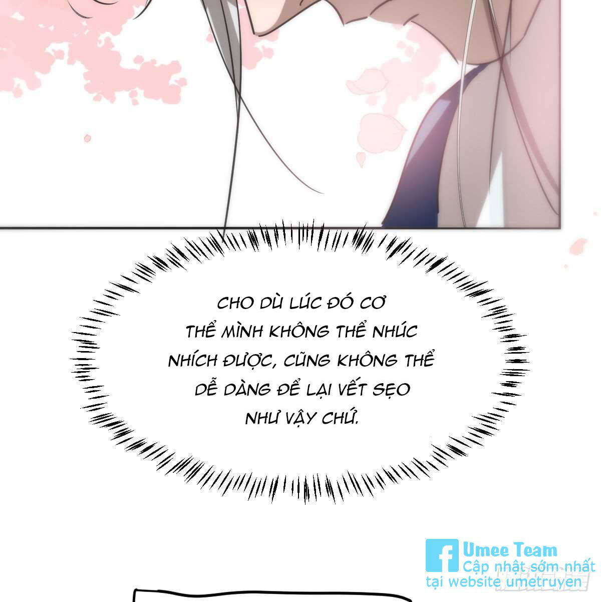 bắt lấy ngao ngao chapter 127 40