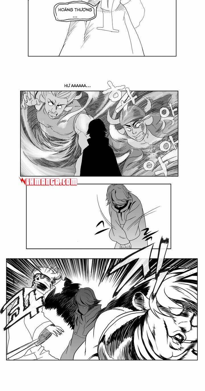 the wizard chapter 2 31