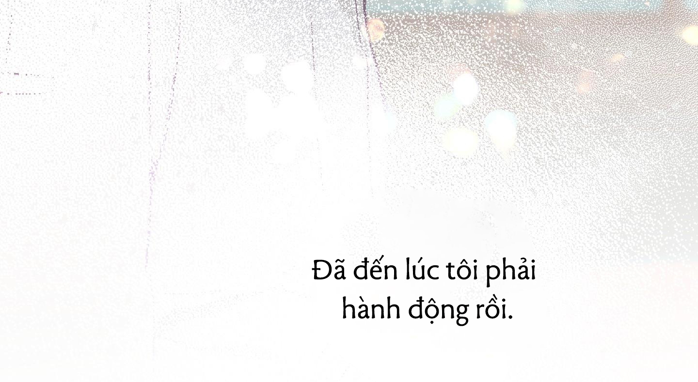 định rõ mối quan hệ chapter 57 134