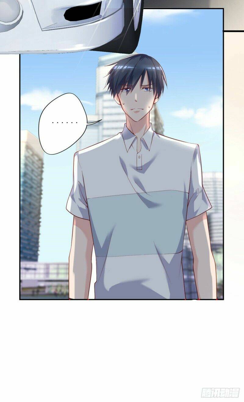 mở phòng khám tại tu tiên giới chapter 25 17